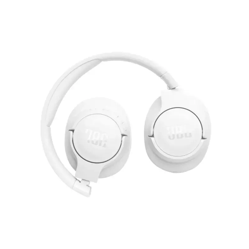 هدفون  JBL Tune 720Bt